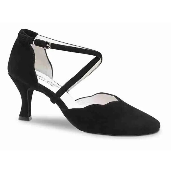 Anna Kern  Odile 672-60