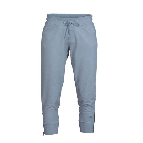 Blue Sportswear EVG321061
