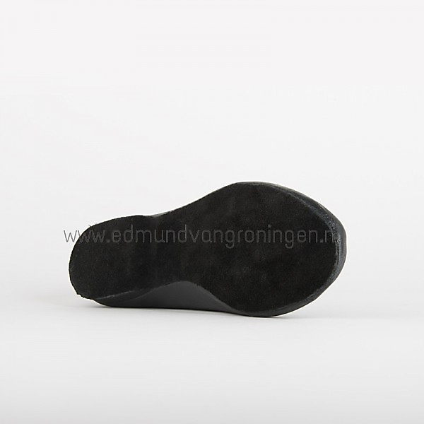 Rumpf jazzschoenen 1260