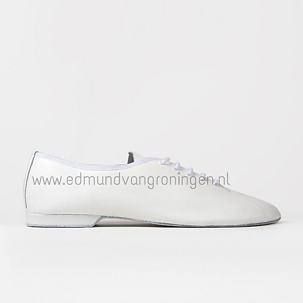 Rumpf jazzschoenen 1260