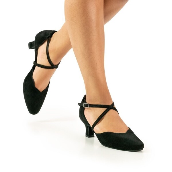 Anna Kern Denise  572-50