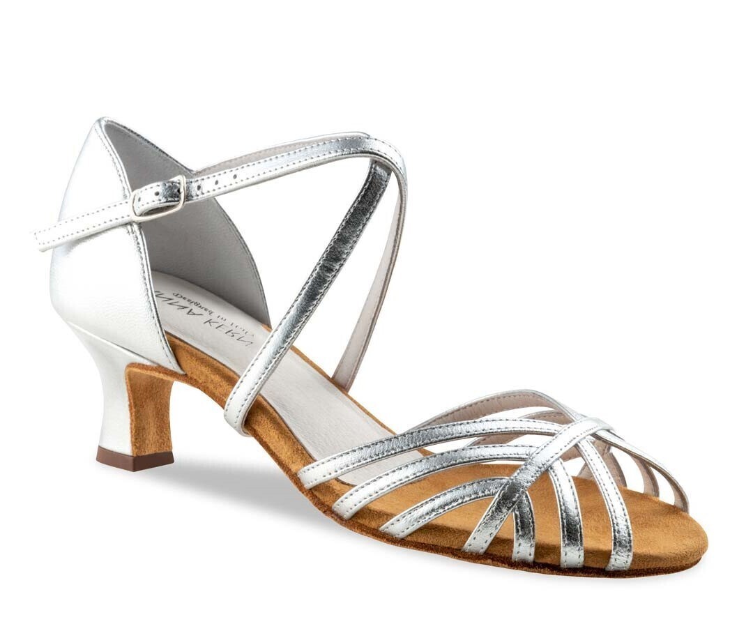Supadance 8899 Sale | Heren Latin schoenen