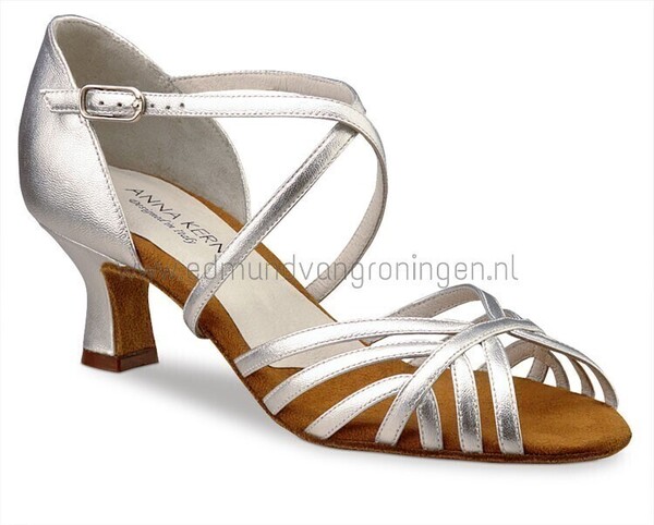 Anna Kern dansschoenen 908-50