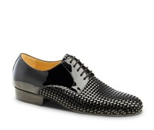 Nueva Epoca Rio Negro 