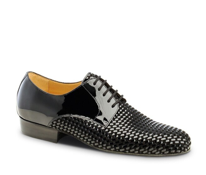 Nueva Epoca Rio Negro 