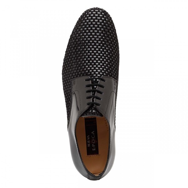 Nueva Epoca Rio Negro 