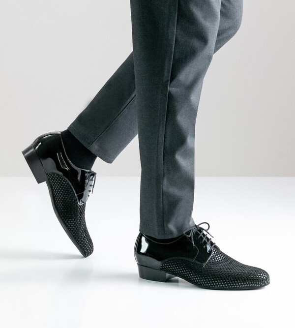 Nueva Epoca Rio Negro 