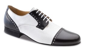 Werner Kern 28051 Bergamo