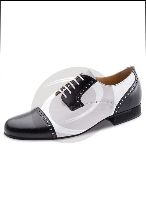 Werner Kern 28051 dansschoenen