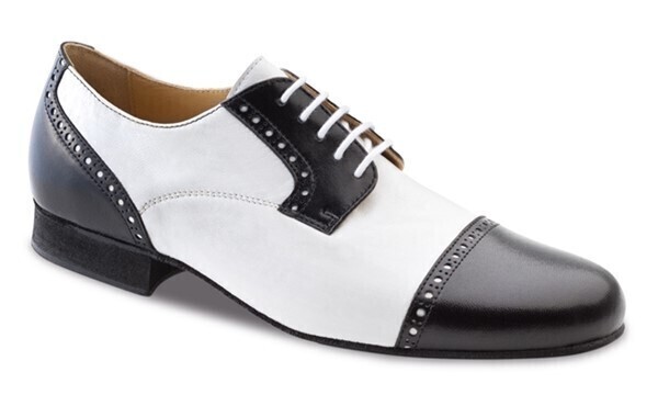 Werner Kern 28051 Bergamo