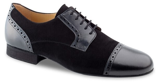 Werner Kern 28051 Bergamo