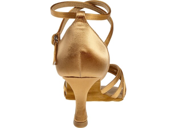 Diamant 109-087-087 dansschoenen