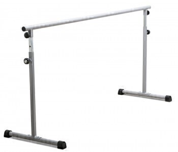 Katz ballet barre