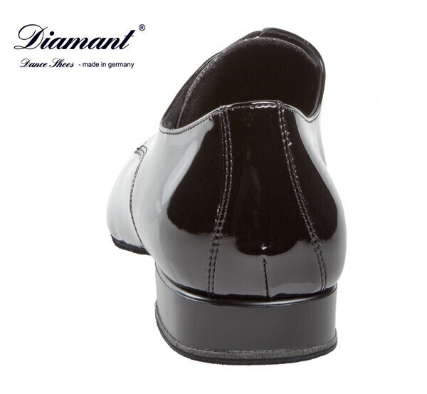 Diamant 179-025-038