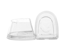 Diamant Hakbeschermers Latino