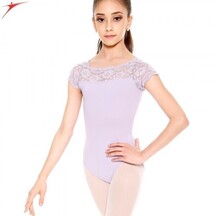 So Dança balletpak SL17