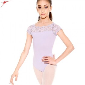 So Dança balletpak SL17