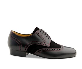 Werner Kern 28069 Trapani