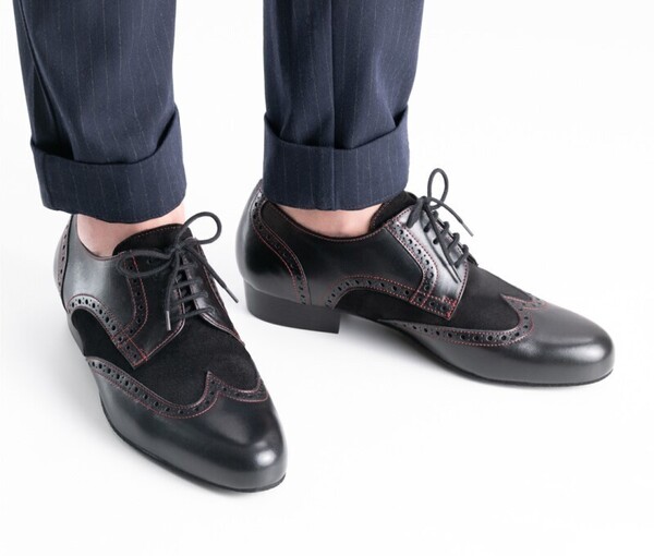 Werner Kern 28069 dansschoenen