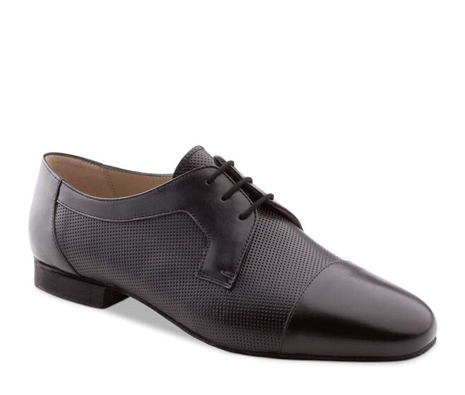 Werner Kern 28049 Treviso