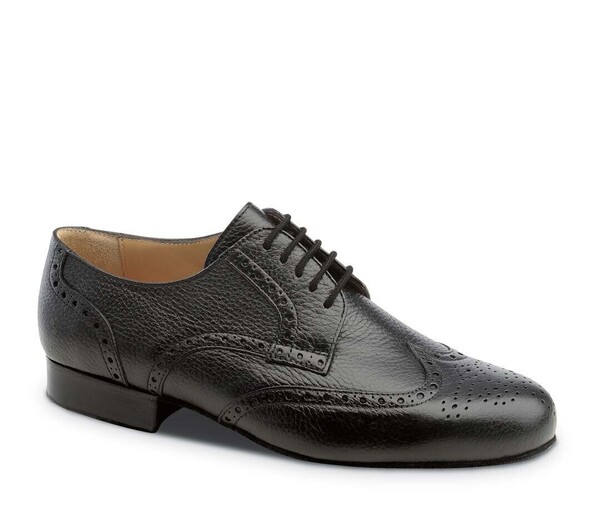 Werner Kern 28034 Bormio