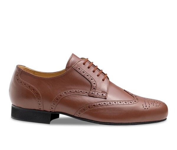 Werner Kern 28034 Bormio