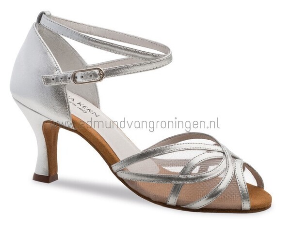 Anna Kern dansschoenen 740-60