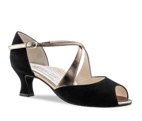 Werner Kern dansschoenen Gaby