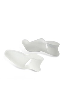 Capezio Bunion Guard BH1048