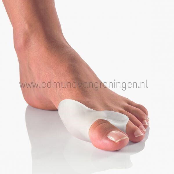 Capezio Bunion Guard BH1048