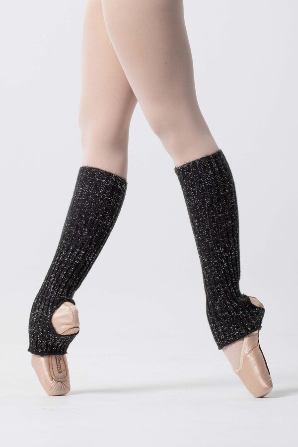 Intermezzo beenwarmers 2663