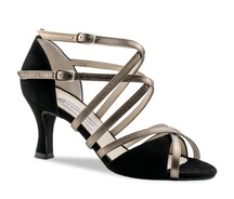 Werner Kern Eva dansschoenen