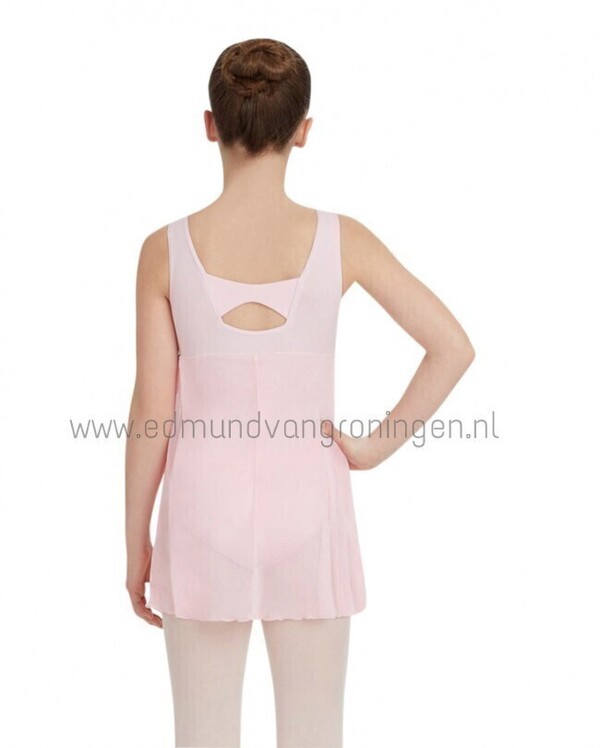 Capezio 3968C balletpak