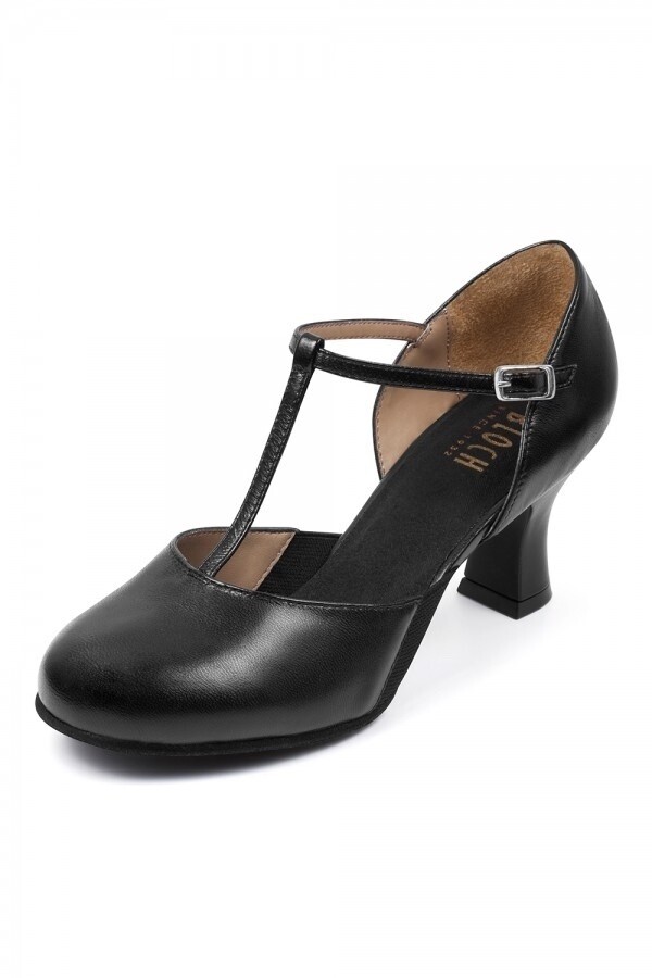 Bloch Charactère S0390L