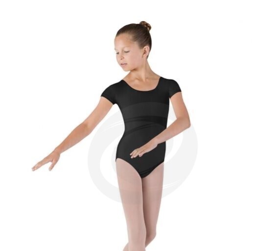 Bloch balletpak CL5602