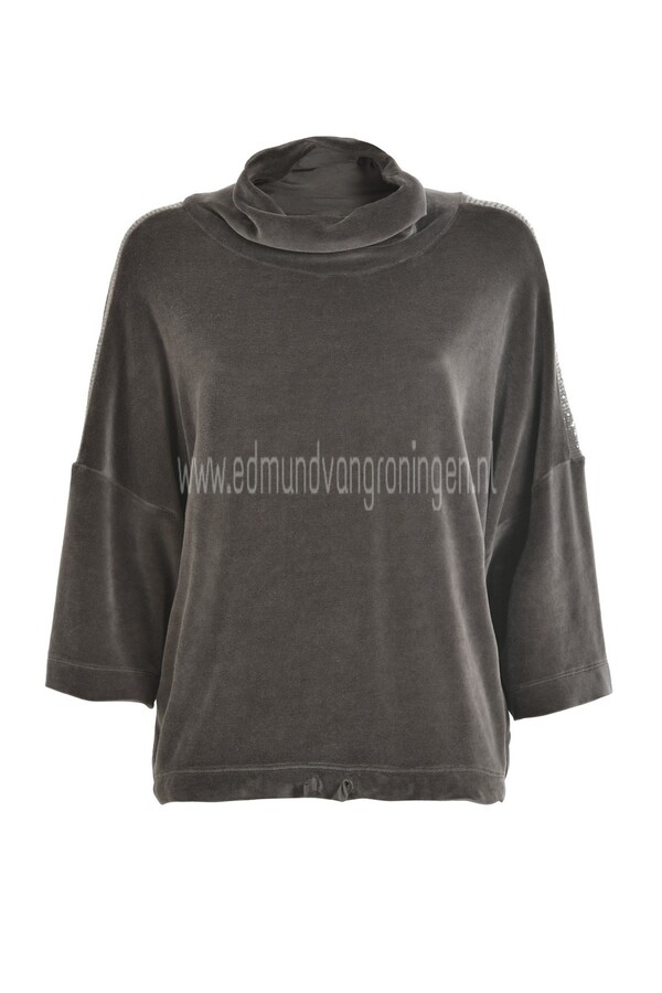 Deha shirt B64512