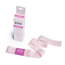 Bloch stretch lint