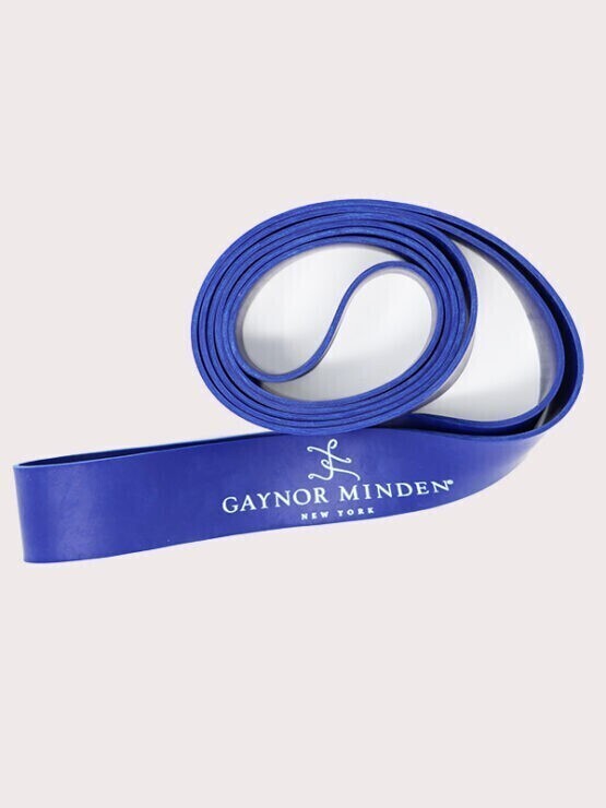 GM Flexibility Band TA-F-110
