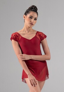 Ballet Rosa balletpak Josephine