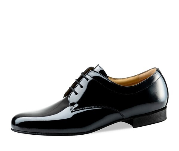 Werner Kern 28012 dansschoenen