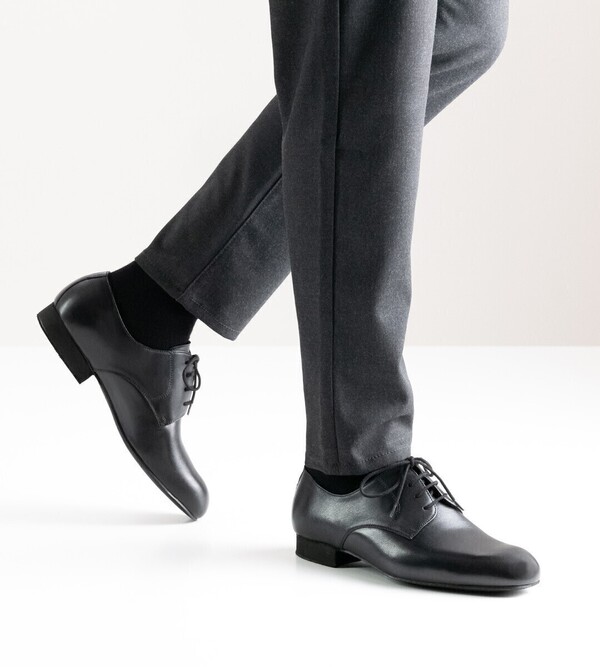 Werner Kern 28010 Milano