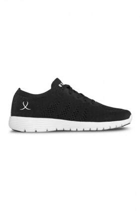 Bloch Omnia S0926L sneakers