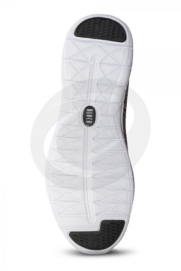 Bloch Omnia S0926L sneakers