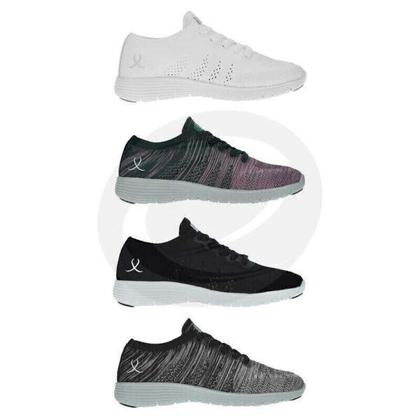 Bloch Omnia S0926L sneakers