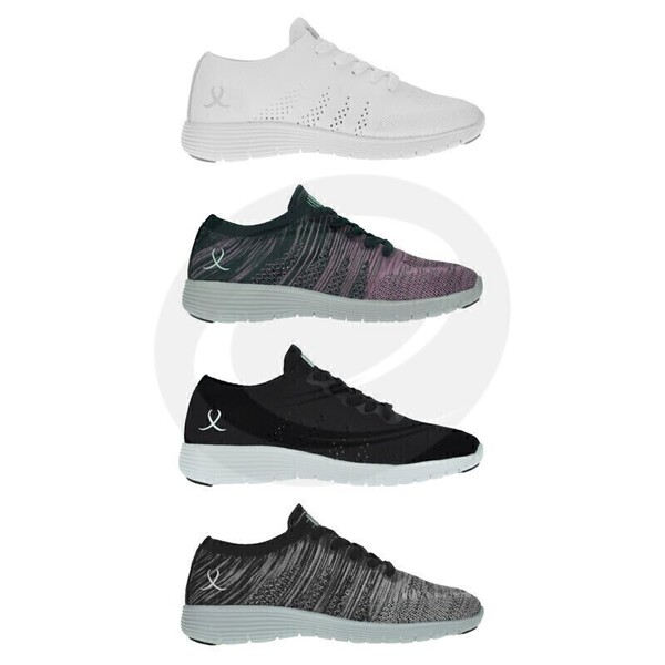 Bloch Omnia S0926L sneakers