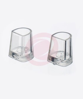 Anna Kern Hakbeschermers