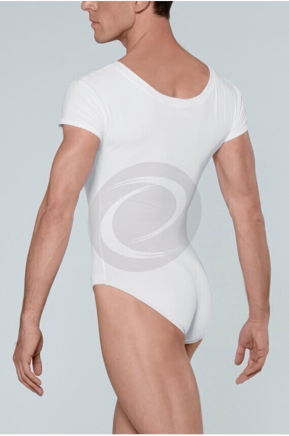 Wear Moi Altan balletpak