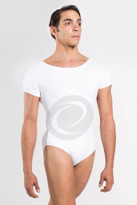 Wear Moi Igor balletpak