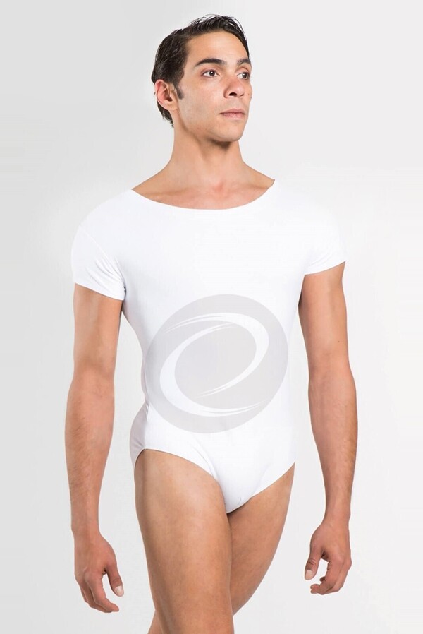 Wear Moi Igor balletpak