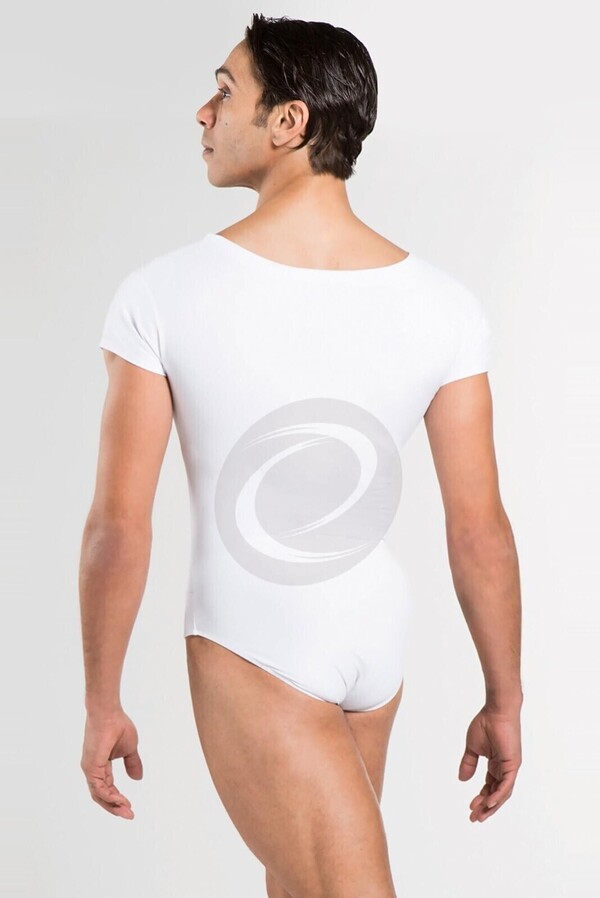 Wear Moi Igor Balletpak